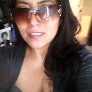 Meet your Posher, Hervel